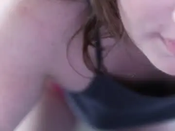 Chaturbate Live Sex of elsasquirt