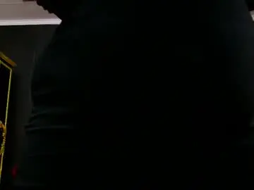 Chaturbate Best Webcam of georgialerox
