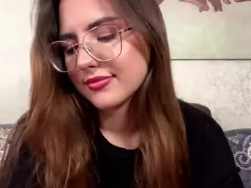 Chaturbate Adult Webcams of helgadaoud