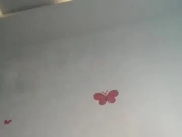 Chaturbate Watch Live Sex Cams of horny_iris