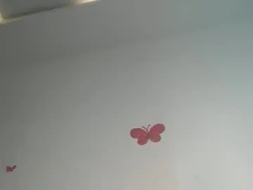 Chaturbate Adult Video Chat of horny_iris
