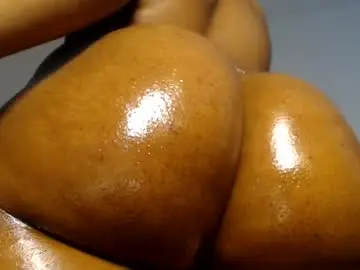 Chaturbate Free Porn Cam of horny_iris