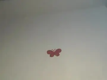 Chaturbate Sex Cam of horny_iris
