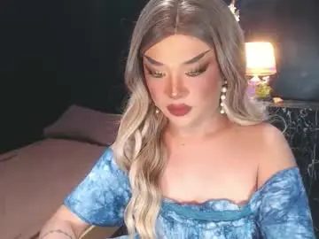 Chaturbate Sex Chat of hugecockchristine