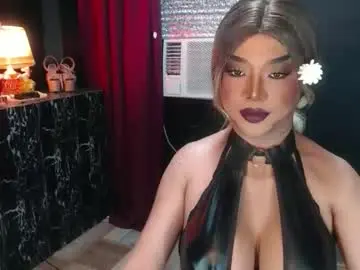Chaturbate Best live sex cam show of hugecockchristine