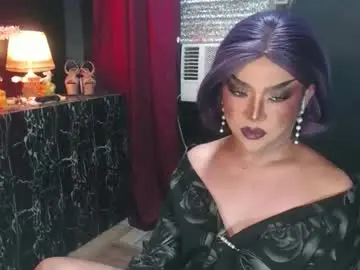 Chaturbate Sex Chat of hugecockchristine