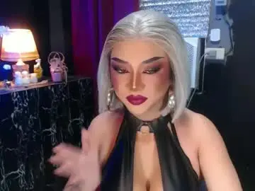 Chaturbate Private Sex Chat of hugecockchristine