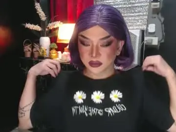 Chaturbate Private Sex Chat of hugecockchristine