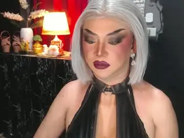 Chaturbate Sex Chat of hugecockchristine