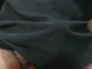 Chaturbate Nude Webcam of hugecockchristine