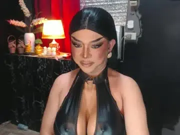 Chaturbate Free Live Porn of hugecockchristine