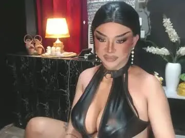 Chaturbate Best Webcam of hugecockchristine