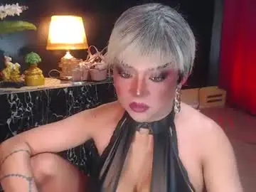 Chaturbate Free Live Porn of hugecockchristine