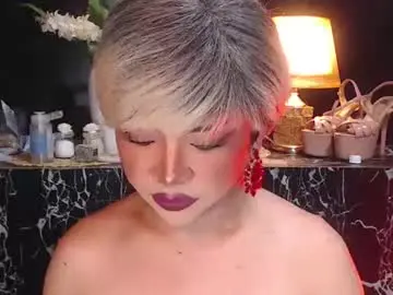 Chaturbate Best Webcam of hugecockchristine