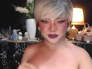 Chaturbate Sex Chat of hugecockchristine