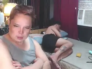 Chaturbate Private Sex Chat of hugecockchristine