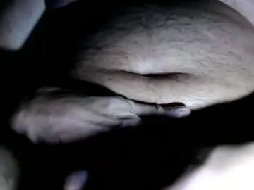 Chaturbate Watch Live Sex Cams of jeffersonel