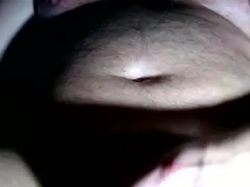 Chaturbate Best Webcam of jeffersonel