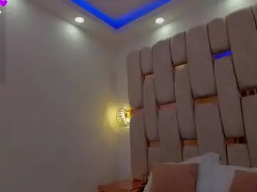Chaturbate Sex Chat of lady_boox