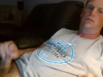 Chaturbate Best Webcam of lovetocum37