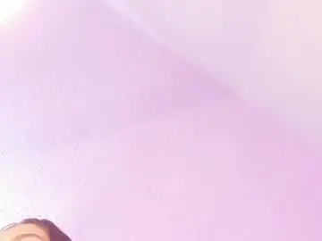 Chaturbate Best Webcam of luna_luxjb