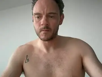 Chaturbate Adult Webcam of lupine_666