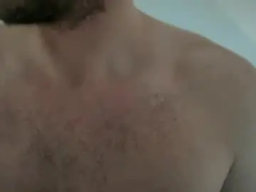 Chaturbate Sex Cam of lupine_666