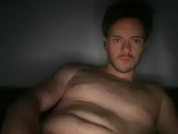 Chaturbate Sex Chat of lupine_666