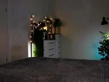 Chaturbate Private Sex Chat of luxureart