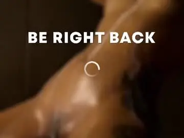 Chaturbate Best live sex cam show of luxureart