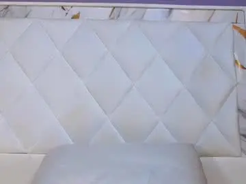 Chaturbate Watch Live Sex Cams of marcell_nova