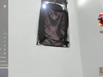 Chaturbate Live Porn of mature_gold1
