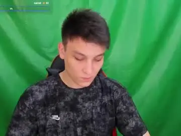 Chaturbate Private Sex Chat of minato_kabuki