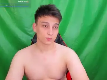 Chaturbate Adult Webcam of minato_kabuki