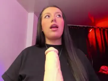 Chaturbate Best Webcam of nataliasweet98