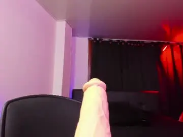 Chaturbate Free Porn Cam of nataliasweet98
