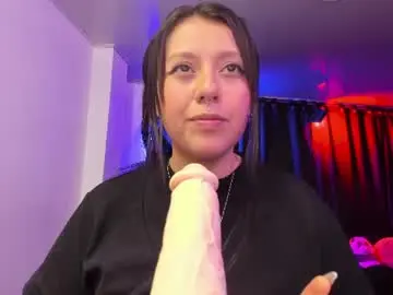 Chaturbate Adult Webcams of nataliasweet98