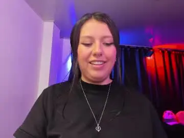 Chaturbate Sex Cam of nataliasweet98