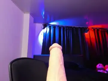 Chaturbate Free Live Porn of nataliasweet98