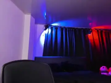 Chaturbate Private Sex Chat of nataliasweet98