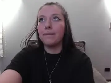 Chaturbate Watch Live Sex Cams of nataliasweet98