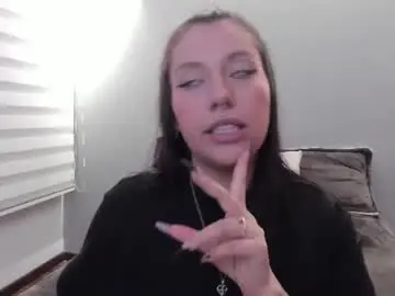 Chaturbate Live Porn of nataliasweet98