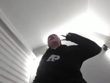 Chaturbate Best live sex cam show of nataliasweet98