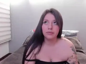 Chaturbate Adult Video Chat of nataliasweet98