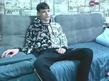 Chaturbate Private Sex Chat of passionate_bonds