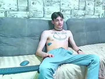 Chaturbate Adult Webcams of passionate_bonds