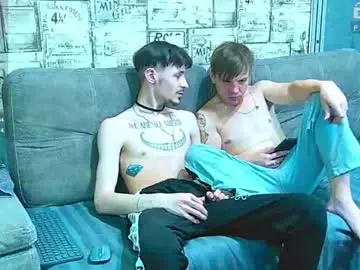 Chaturbate Sex Chat of passionate_bonds