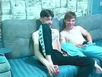 Chaturbate Live Sex of passionate_bonds
