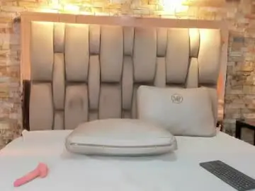 Chaturbate Adult Webcam of payton_oliver