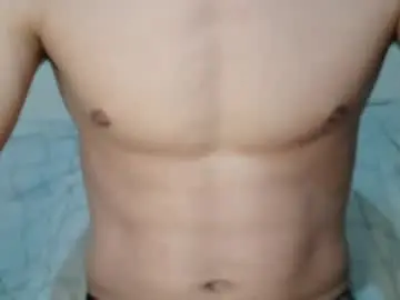 Chaturbate Free Live Porn of roccosif696